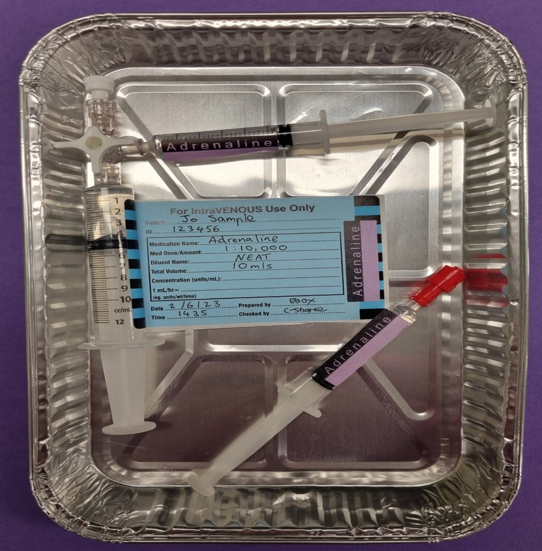 Figure 1_Adrenaline_2023AdrenalineResus